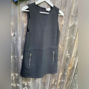 Wilfred LBD